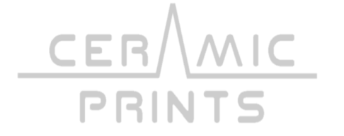 Ceramic Prints