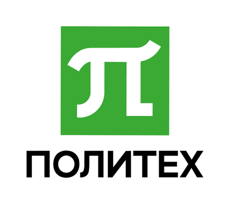 Политех